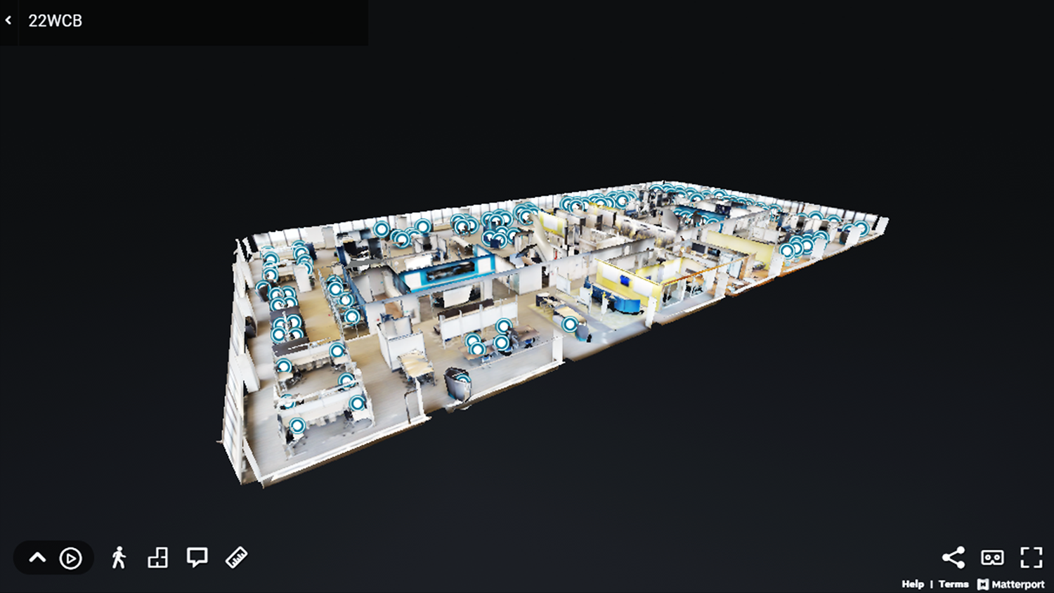 PMC |  Image Alt 