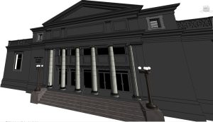 PMC | 