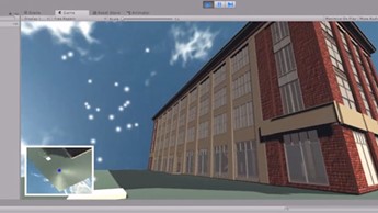 PMC |  Image Alt 