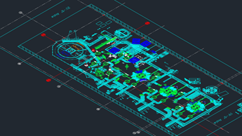 PMC |  Image Alt 
