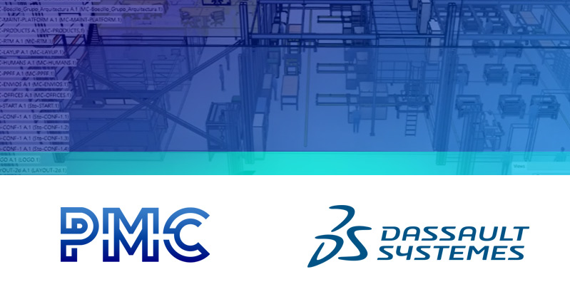 PMC | 