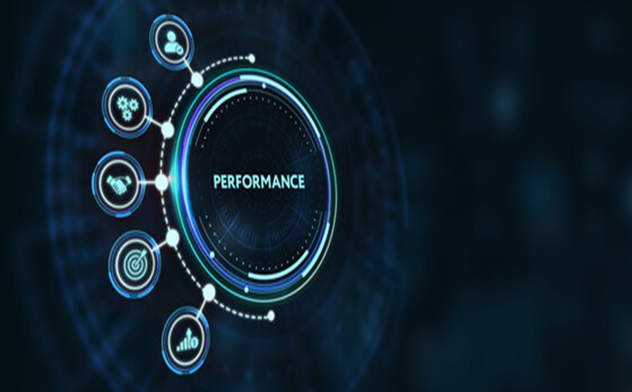 PMC | PMC|