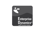 Enterprise-Dynamics