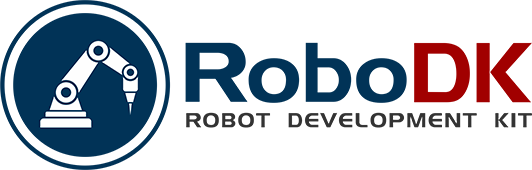 RoboDK