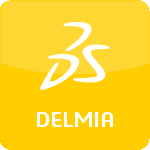 delmia