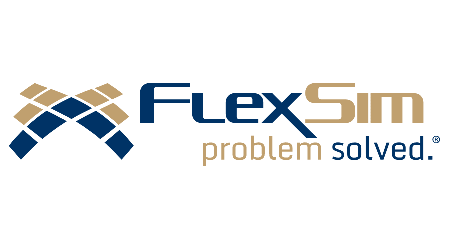 flex