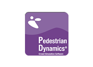 pedestrain