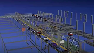 Video Placeholder