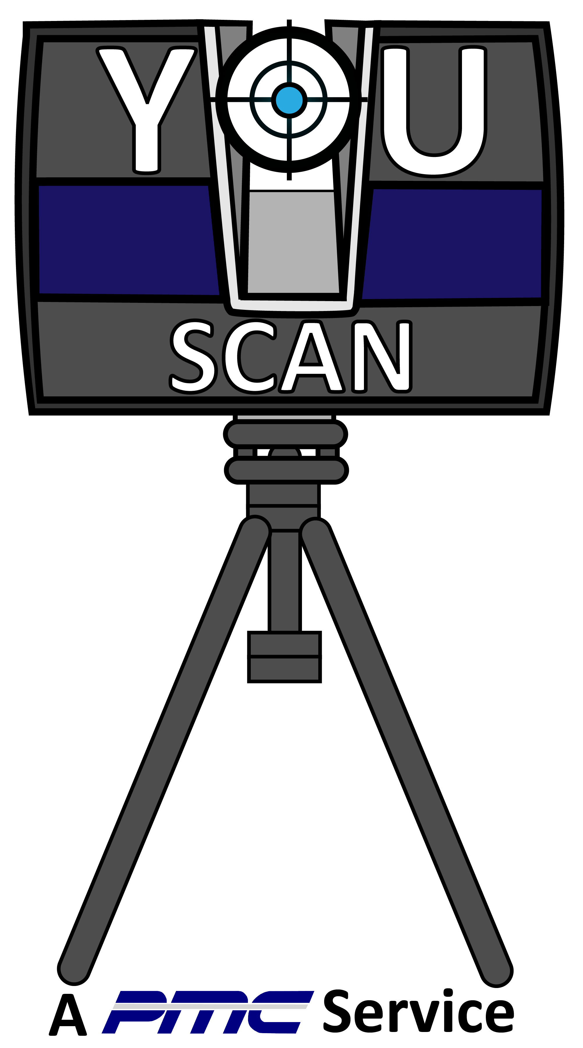 You Scan