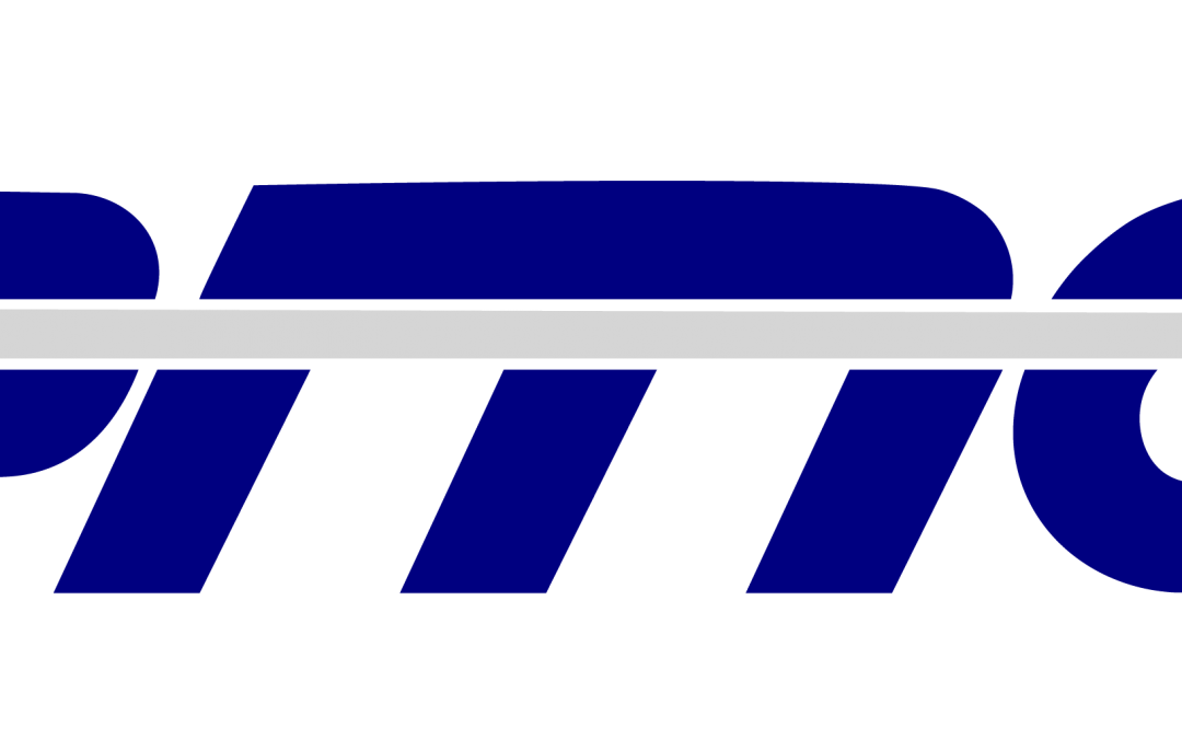 Production Modeling Corporation Logo