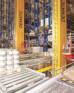 manuf-challenge2