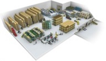 pmc-des6