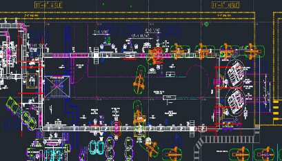 pmc-ie-3