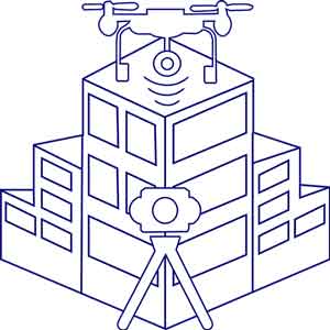 BIM, VDC+O and Digital FM Overview