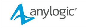 Simulation Software