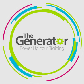 the-generator-logo-300×300