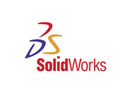 pmc-pmi-solid-works-software