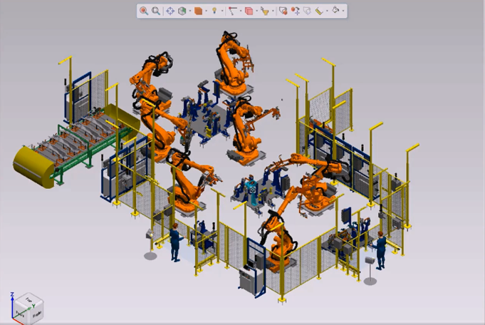 robotics-simulation-consulting-jigs-fixtures
