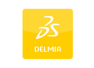 production-modeling-corporation-delmia-software