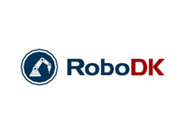 production-modeling-corporation-robot-dk-software
