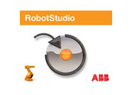 production-modeling-corporation-robot-studio-software