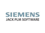 production-modeling-corporation-siemens-jack-simulate-software