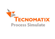 production-modeling-corporation-tecnomatix-process-simulate-software