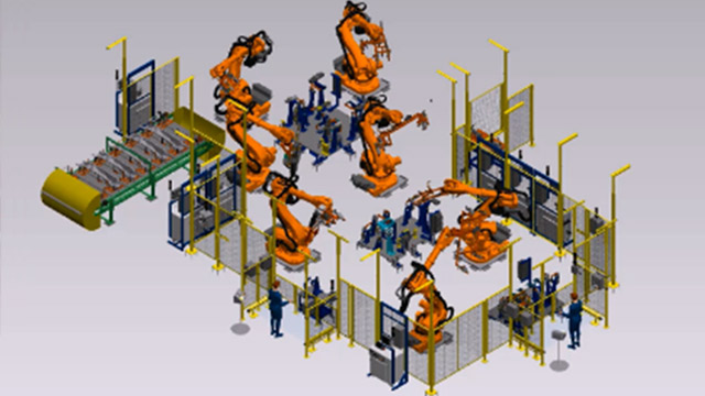 robotics-simulation-production-modeling-corporation