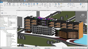 PMC | PMC |