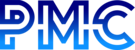 pmc-logo-resized