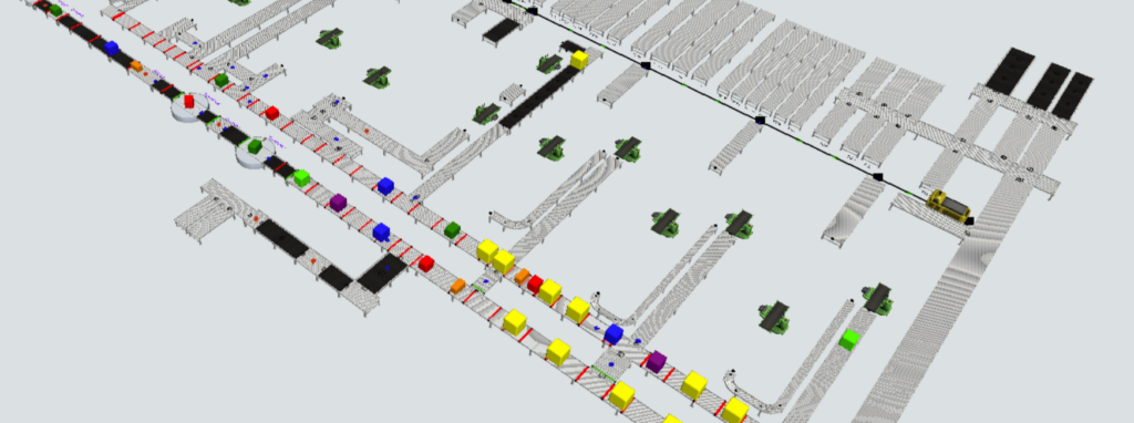 PMC | PMC |