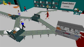 PMC | 