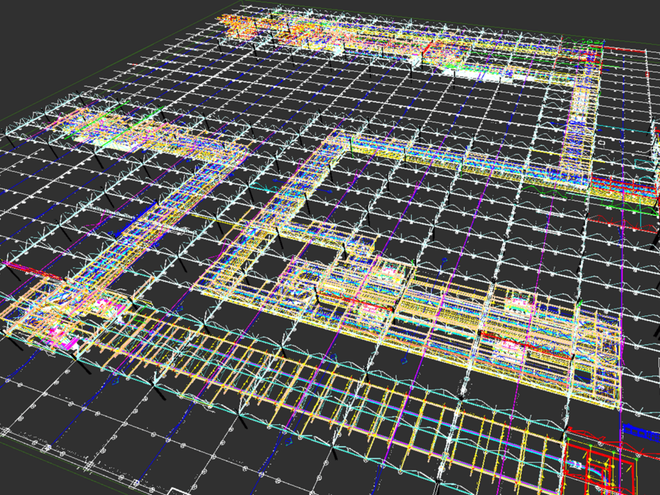 PMC|