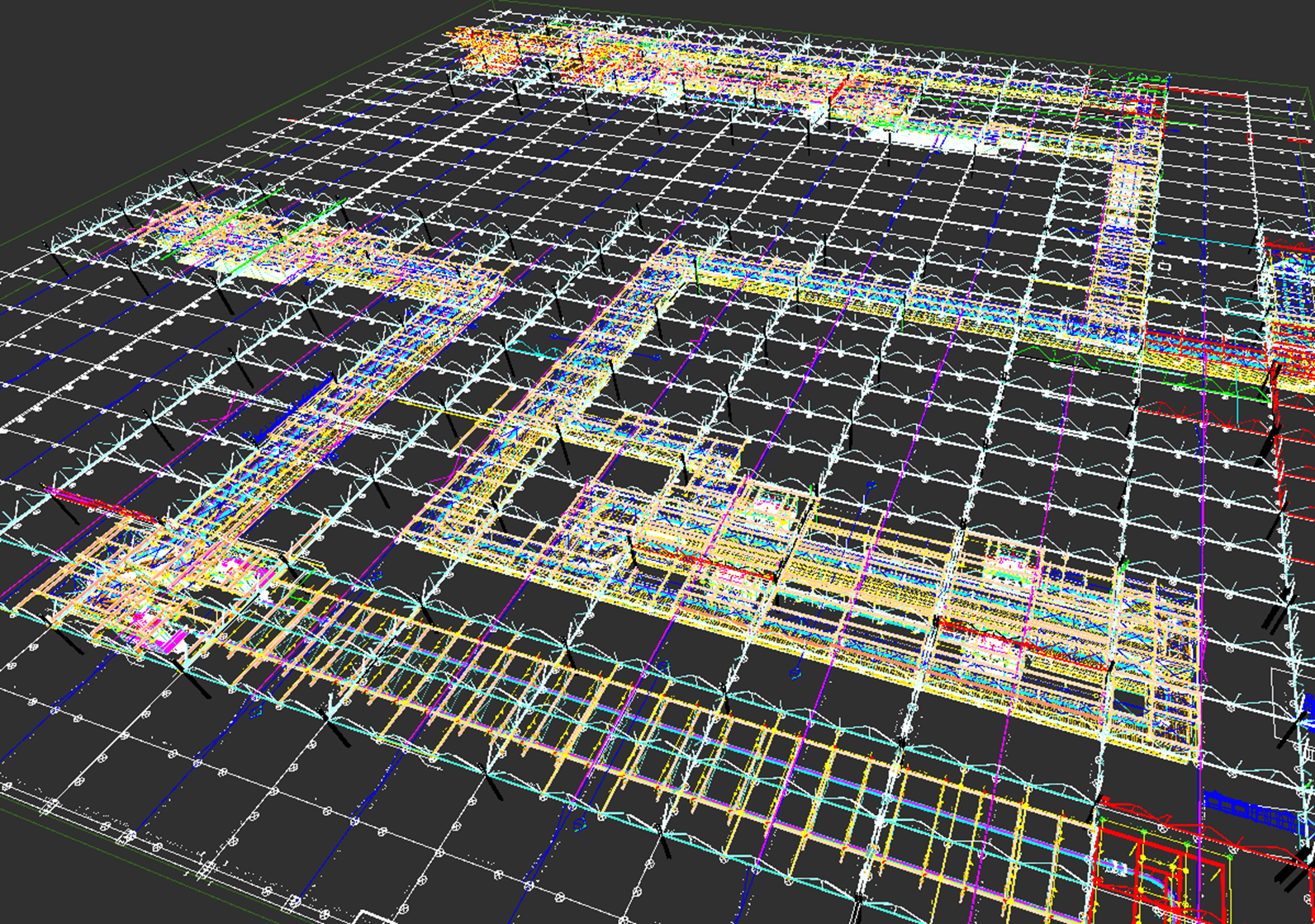 PMC | 